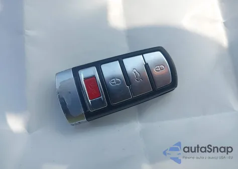 2012 Volkswagen Cc Sport из США, поврежденный, VIN WVWMP7AN7CE500275